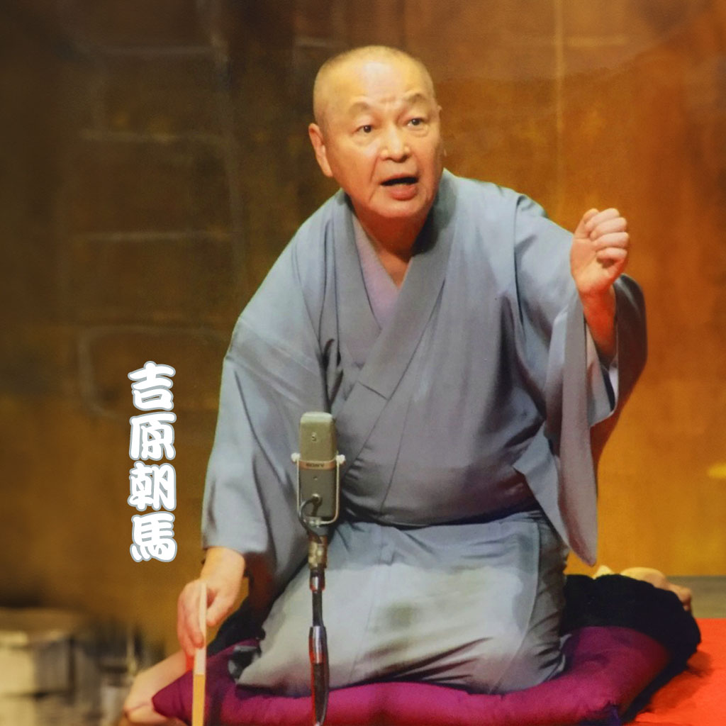 VALQANクリエイター - コンテンツ制作